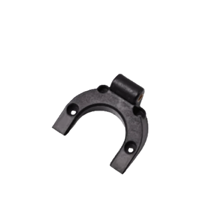 angle-adjusting-block-1057