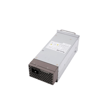 charger-power-module-1095