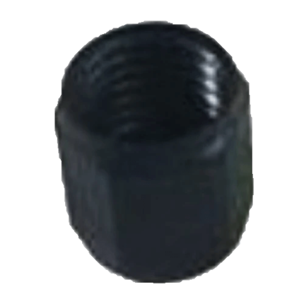 connector-nut-1082