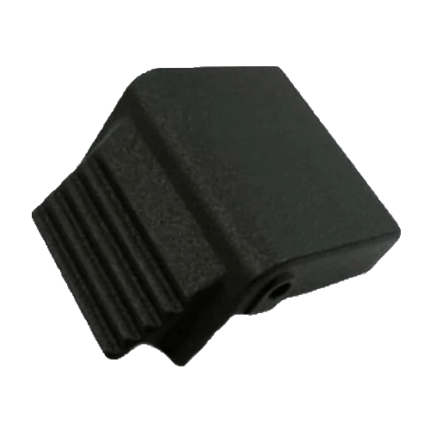 dji-agras-t10-t30-front-battery-front-buckle-1088