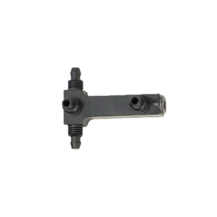 frame---four-way-connector-(forward-bend)-1094