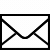 icon-email