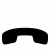 icon-phone-ringing