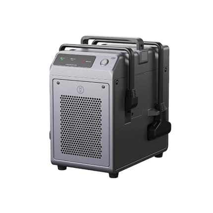 intelligent-battery-station-(with-acdc)-1004