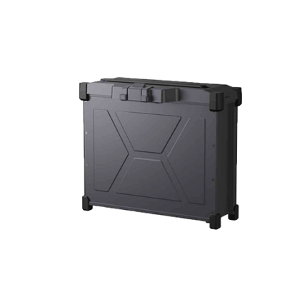 intelligent-flight-battery-1003