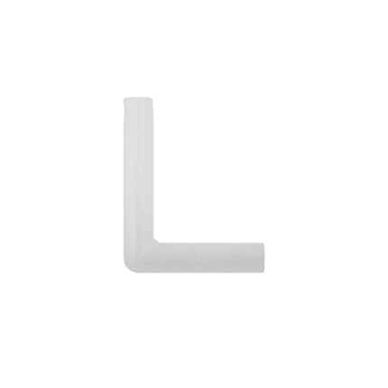 l-type-tube-1110