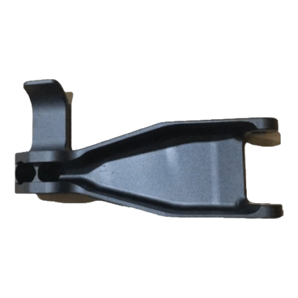 locking-piece-handle(m1-m4)-1054