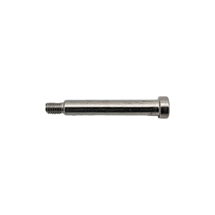 locking-piece-screw-bolt-m1-m4-1101