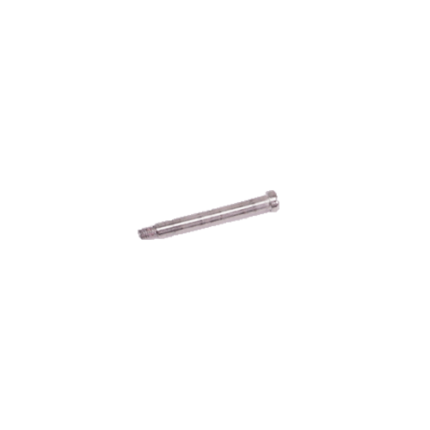 locking-piece-screw-bolt-m2-m3-m5-m6-1100