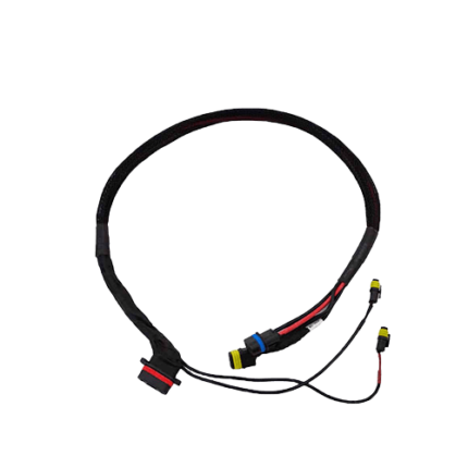 m1-&-m4-aircraft-arm-esc-composite-cable-1107