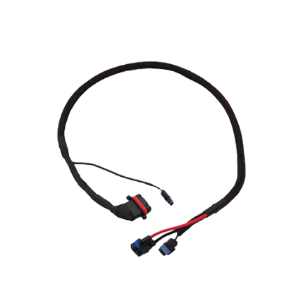 m3-&-m5-aircraft-arm-esc-composite-cable1077