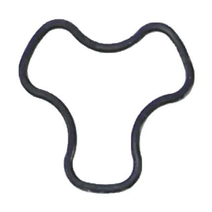 plunger-pump-cover-inner-sealing-ring-1079