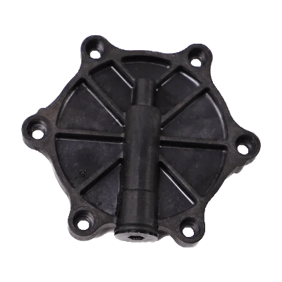 plunger-pump-cover-module-1074