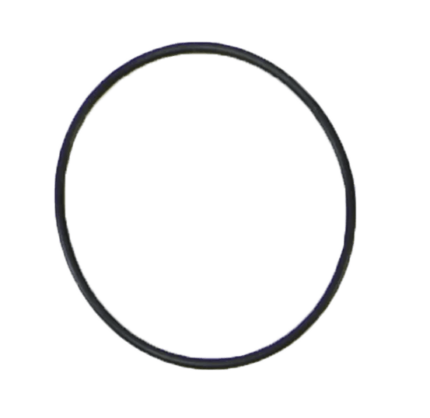 plunger-pump-cover-outer-sealing-ring-1078