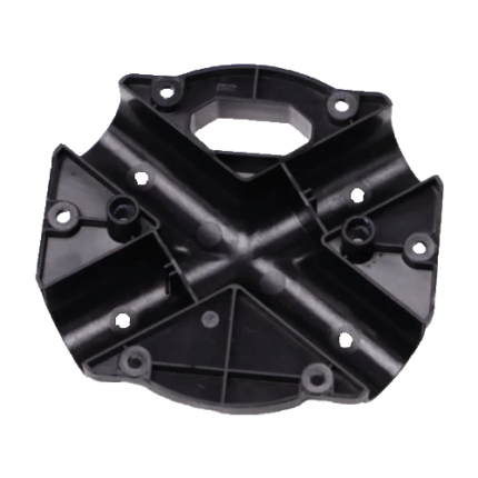 radar-fixing-base-upper-cover-1049