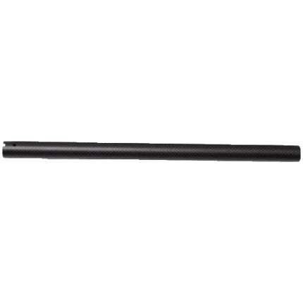 radar-supporting-carbon-tube-(short)-1046