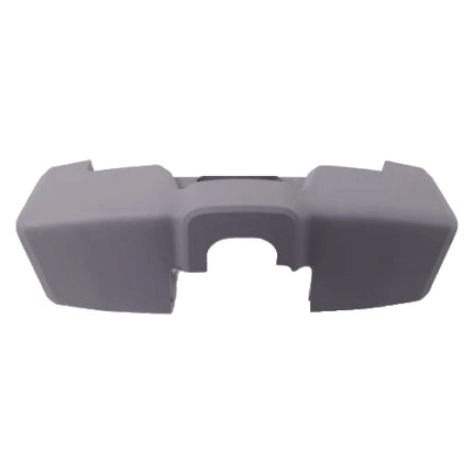 rear-shell-upper-cover-1039
