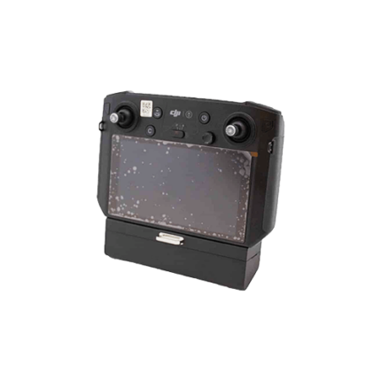 remote-controller-1002