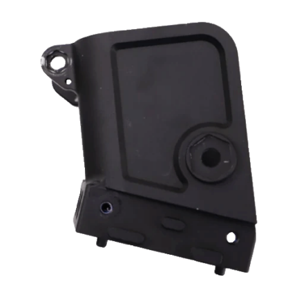 right-aircraft-arm-connector-m5&m6-1055