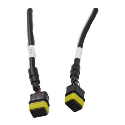 signal-cable-1083