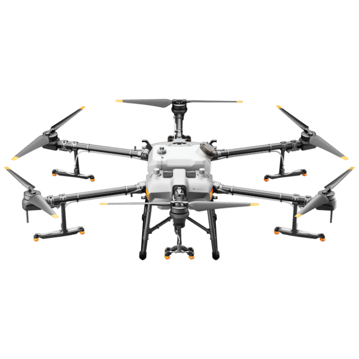 spray-drone-1001