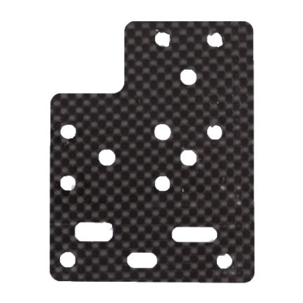 t30-airframe-carbon-board-plate-1073
