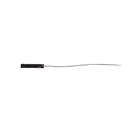 transmission-antenna-(right)-(long)-1098