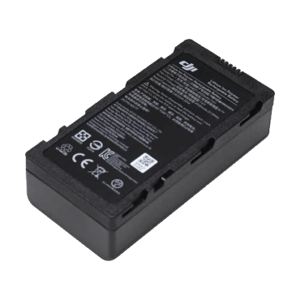 wb37-intelligent-battery-1036