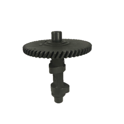 camshaft-dji-d9000i