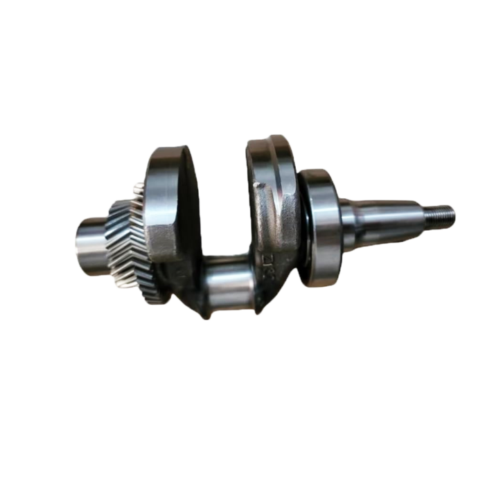 crankshaft-dji-d9000i