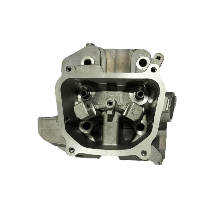 cylinder-head-dji-d9000i