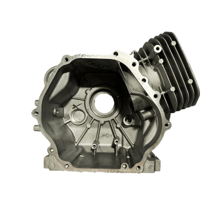 engine-block-dji-d9000i