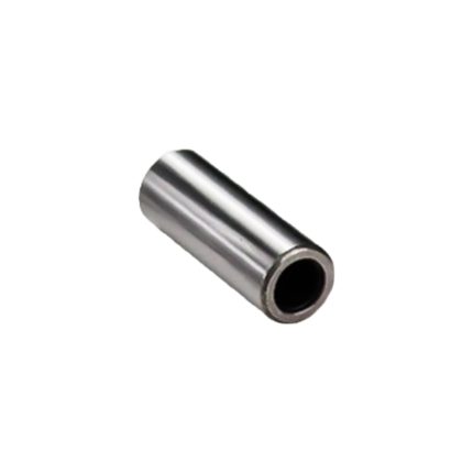 pin-piston-dji-d9000i