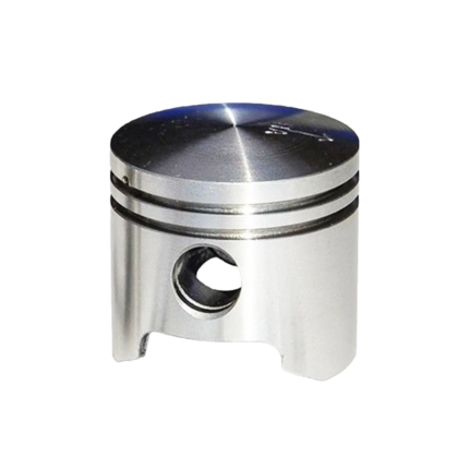 piston-dji-d9000i
