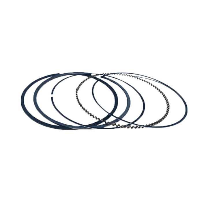 ring-piston-dji-d9000i