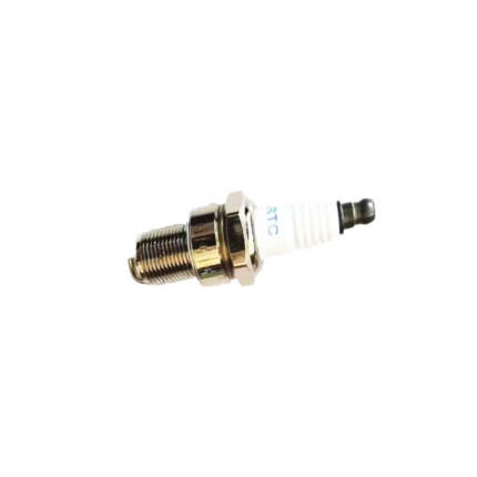 spark-plug-dji-d9000i