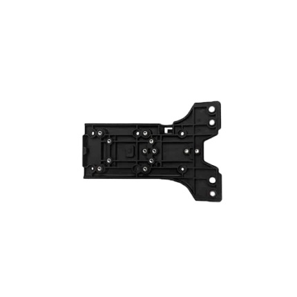 cable-cover-plate