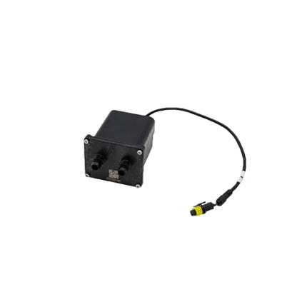 flow-meter-module