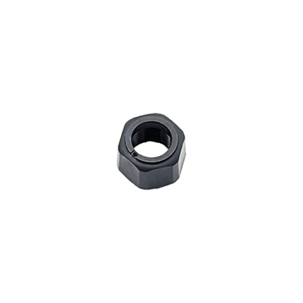 flow-meter-nut