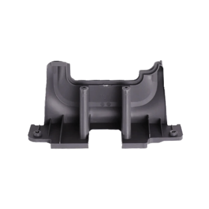front-shell-lower-board