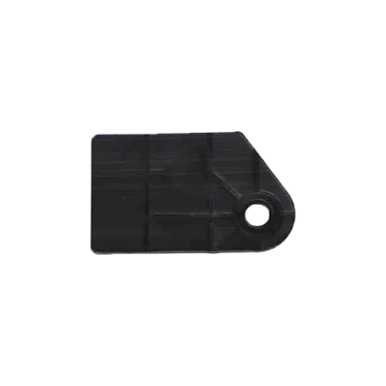 left-and-right-aircraft-arm-friction-pad