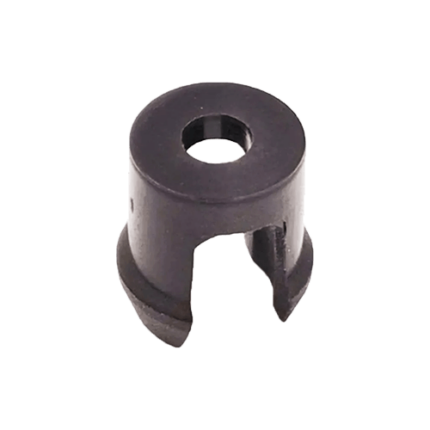 lower-shell-buckle