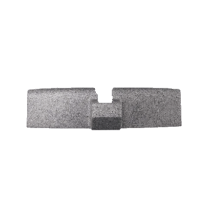 rear-shell-lower-cover