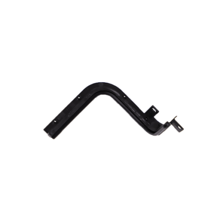 rear-shell-upper-cover-sealing-bracket-(right)