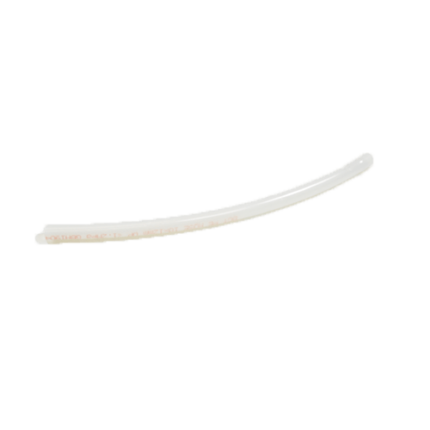 spray-tank-connection-hose