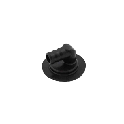spray-tank-outlet