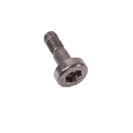 bolt-(m30-ht01930060-110025-5103-y-01)