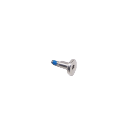 bolt-(m30-tc01250060-100020-5103-y)