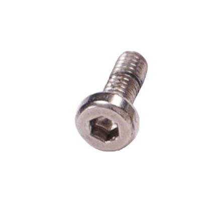 bolt-(m40-hc01000100-072028-5103-n_01)