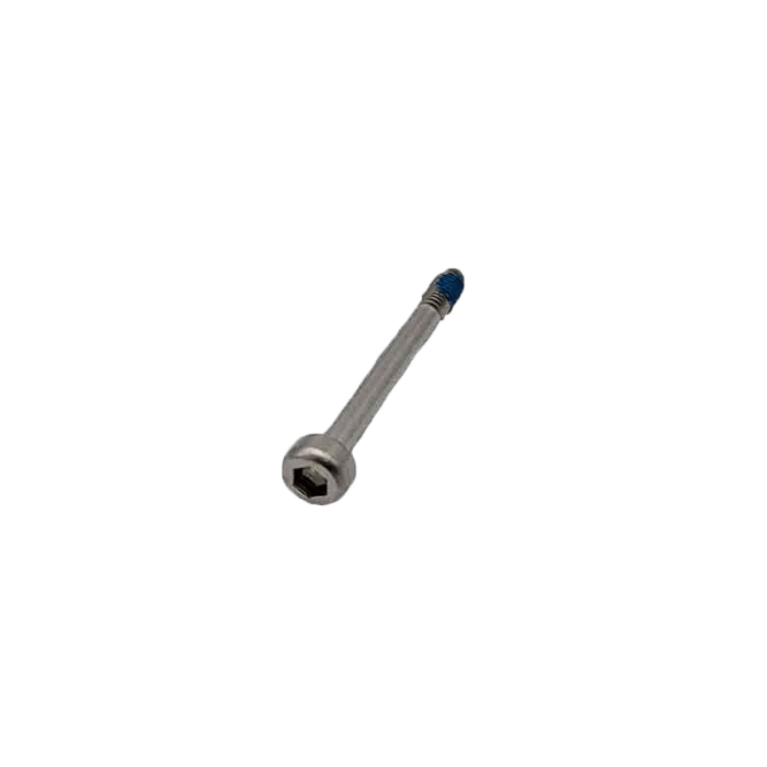 landing-gear-bolt-(m30-hc02800070-055030-0003-y)